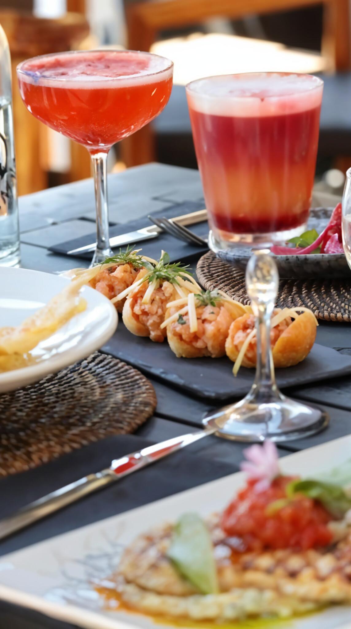 Eden Beach Mala Eden Beach Mala