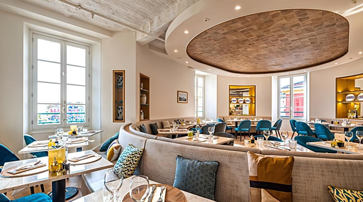 Galeries Lafayette Galeries Lafayette