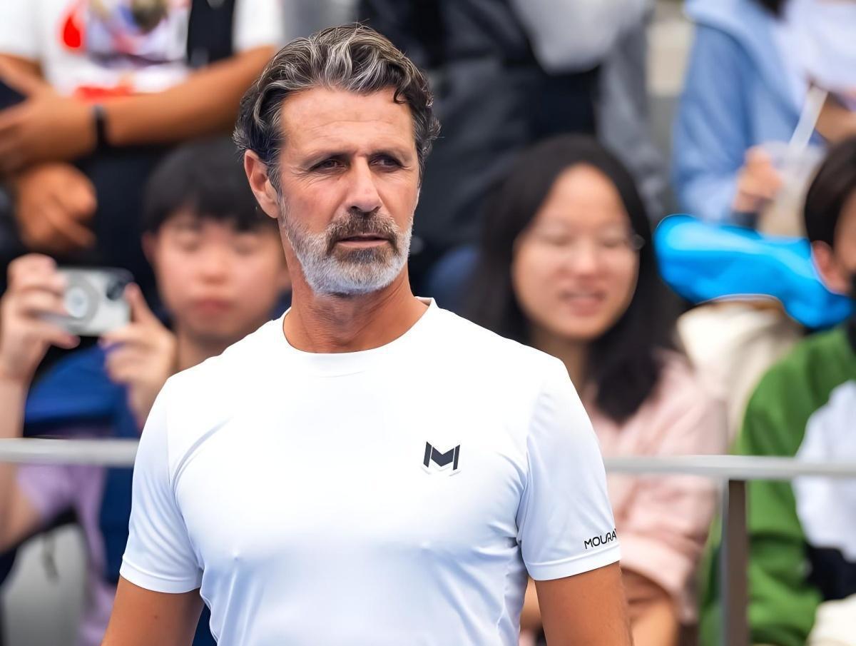 Mouratoglou Country Club