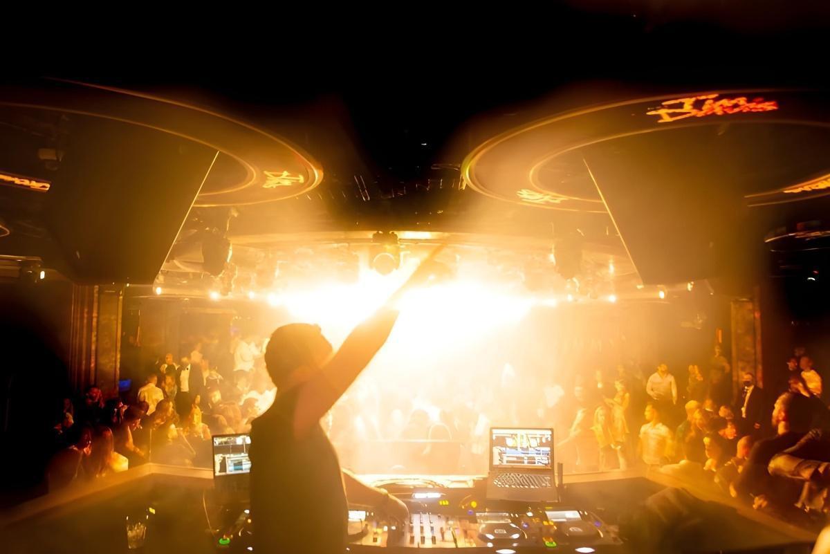 Jimmy’z Monte‑Carlo Jimmy’z Monte‑Carlo