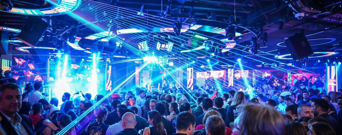 Jimmy’z Monte‑Carlo Jimmy’z Monte‑Carlo