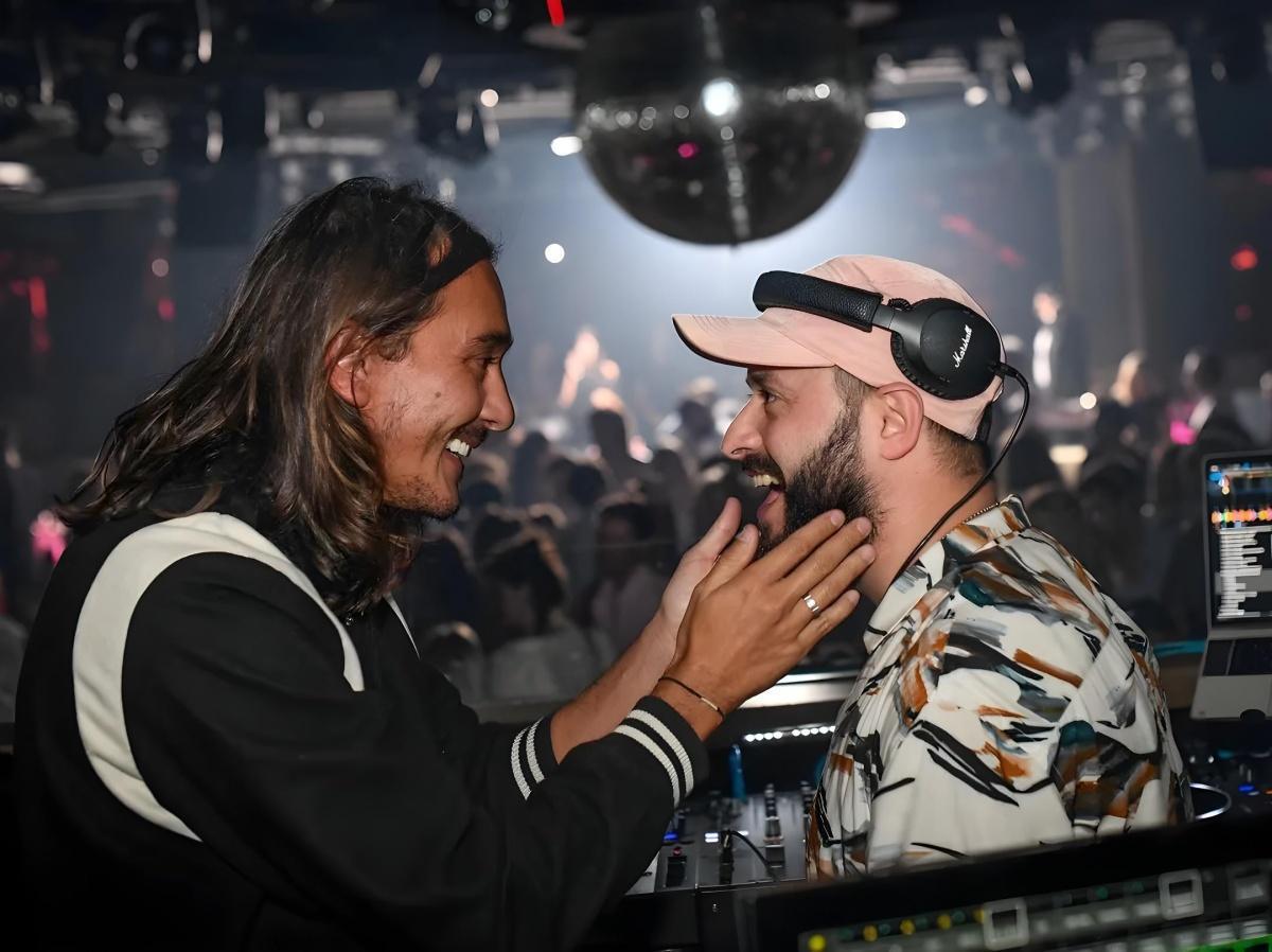 Jimmy’z Monte‑Carlo