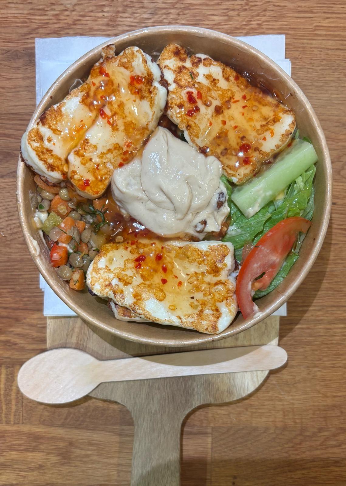 Catering Catering