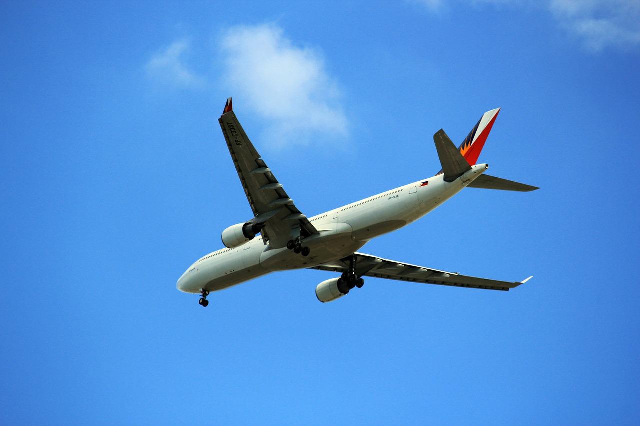 Changement de pilote à la tête d’Airbus