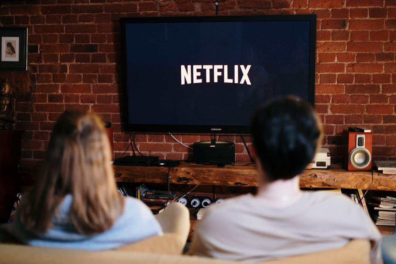 Netflix : cette nouvelle mesure payante qui ne devrait pas plaire à  certains abonnés - Elle
