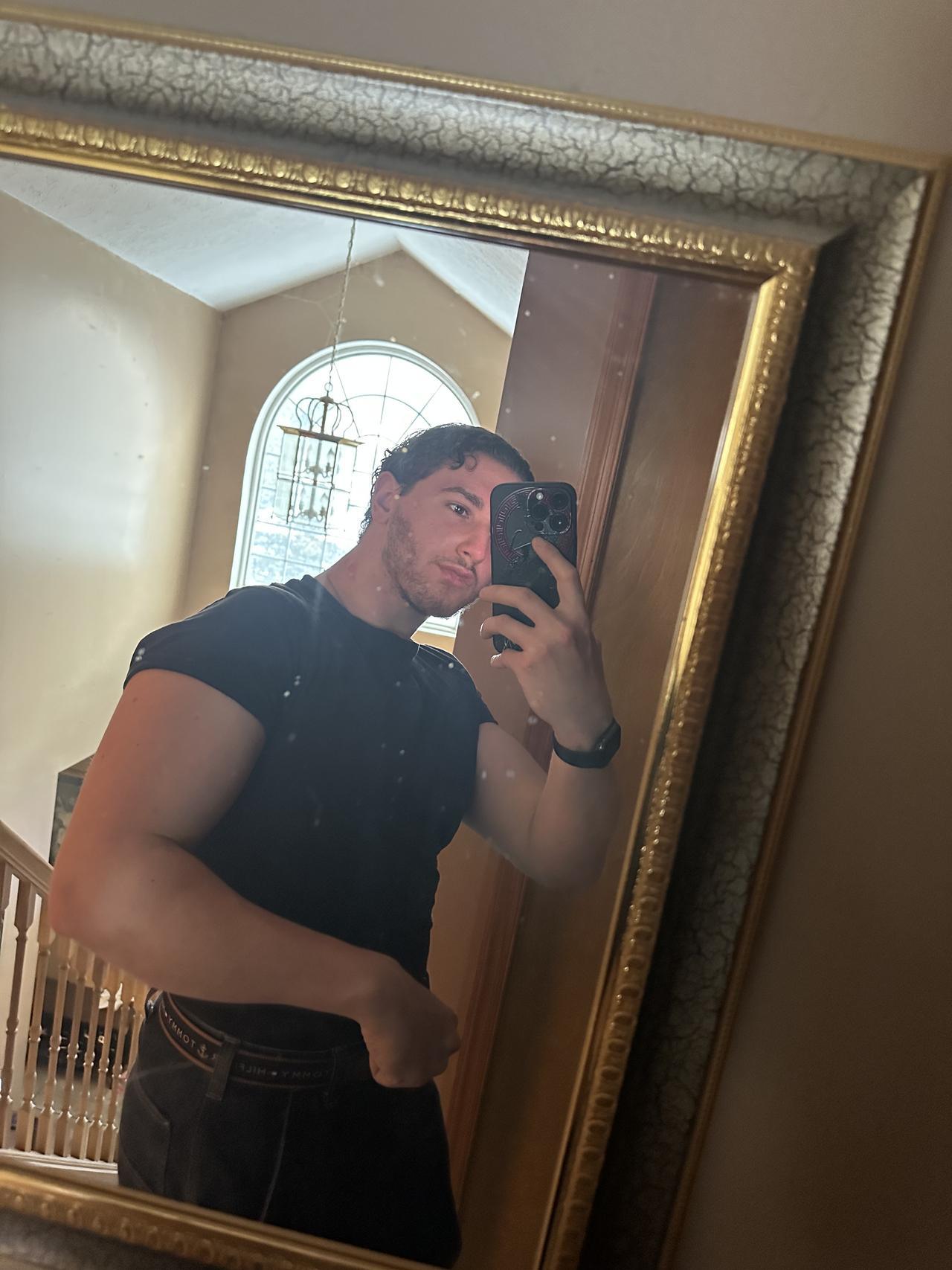 180 Lbs