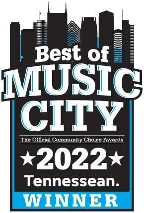 Ming Wang, M.D., Ph.D.