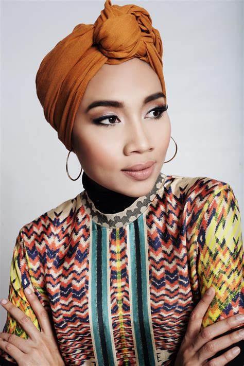 terukir di bintang by yuna