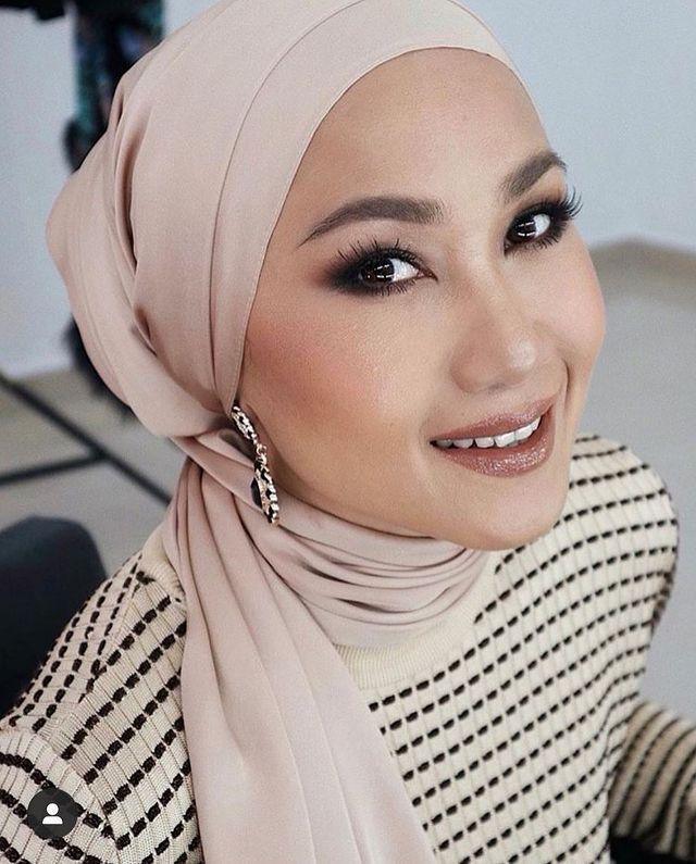 bintang hati by amy mastura