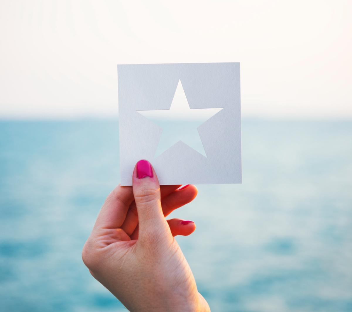 Welcome to bintang – where every business shines