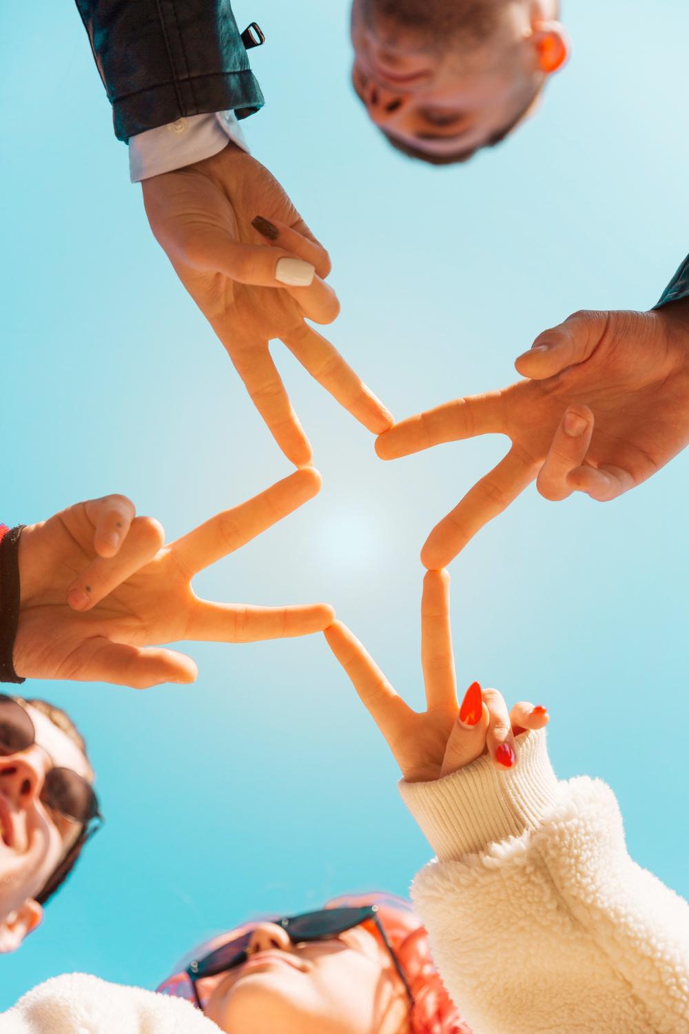 Welcome to bintang – where every business shines