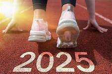 bulanbintang 2025