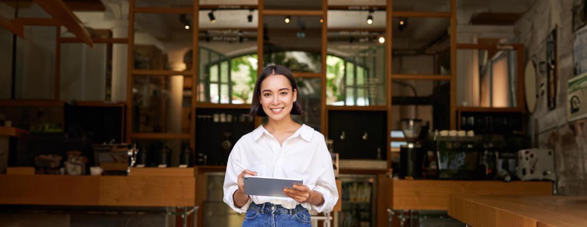 Join bintangbusiness in less than 10 minutes!