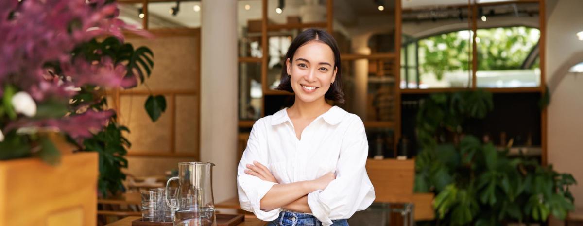 Join bintangbusiness in less than 10 minutes!