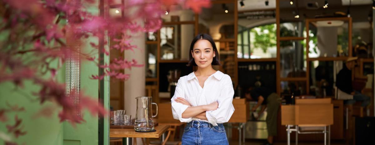 Join bintangbusiness in less than 10 minutes!