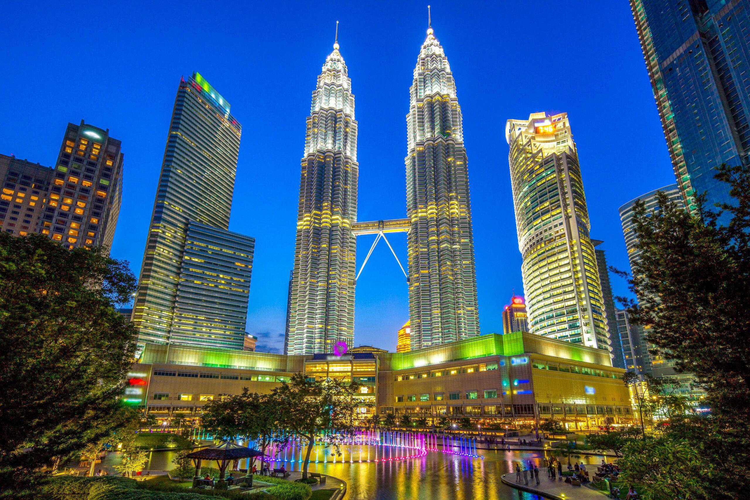 bintangkualalumpur