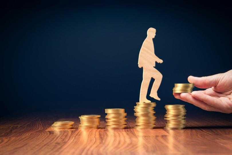 Epargne salariale : 3 nouveaux cas de déblocage anticipé Epargne salariale : 3 nouveaux cas de déblocage anticipé