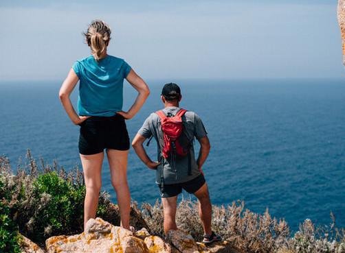 Congés annuels et congés d'ancienneté Congés annuels et congés d'ancienneté