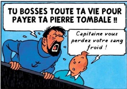 🤣 Humour de la semaine 🤓