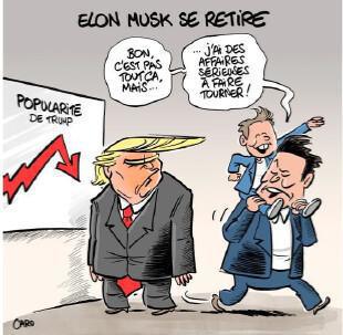 🤣 Humour de la semaine 🤓