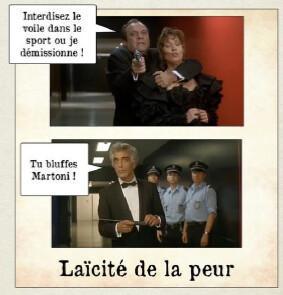 🤣 Humour de la semaine 🤓
