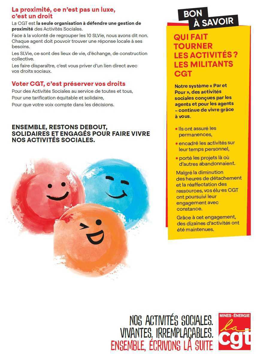 2021 - 2025 UN MANDAT DIFFICILE