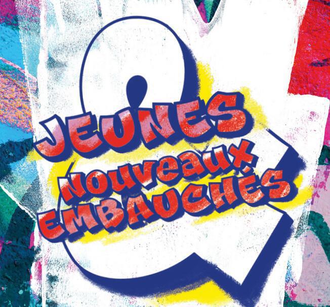 Livret Jeunes et/ou Nouveaux Embauchés : pour tout savoir !