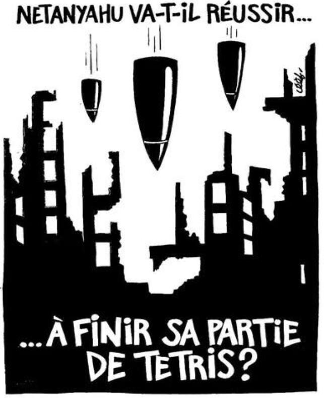 🤡Humour de la semaine : S21