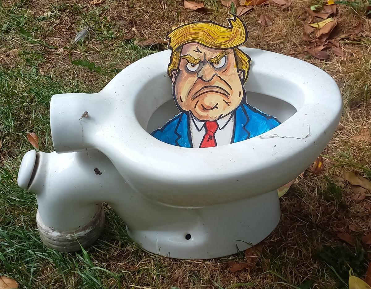 🤪Humour de la semaine : S22 🤪Humour de la semaine : S22