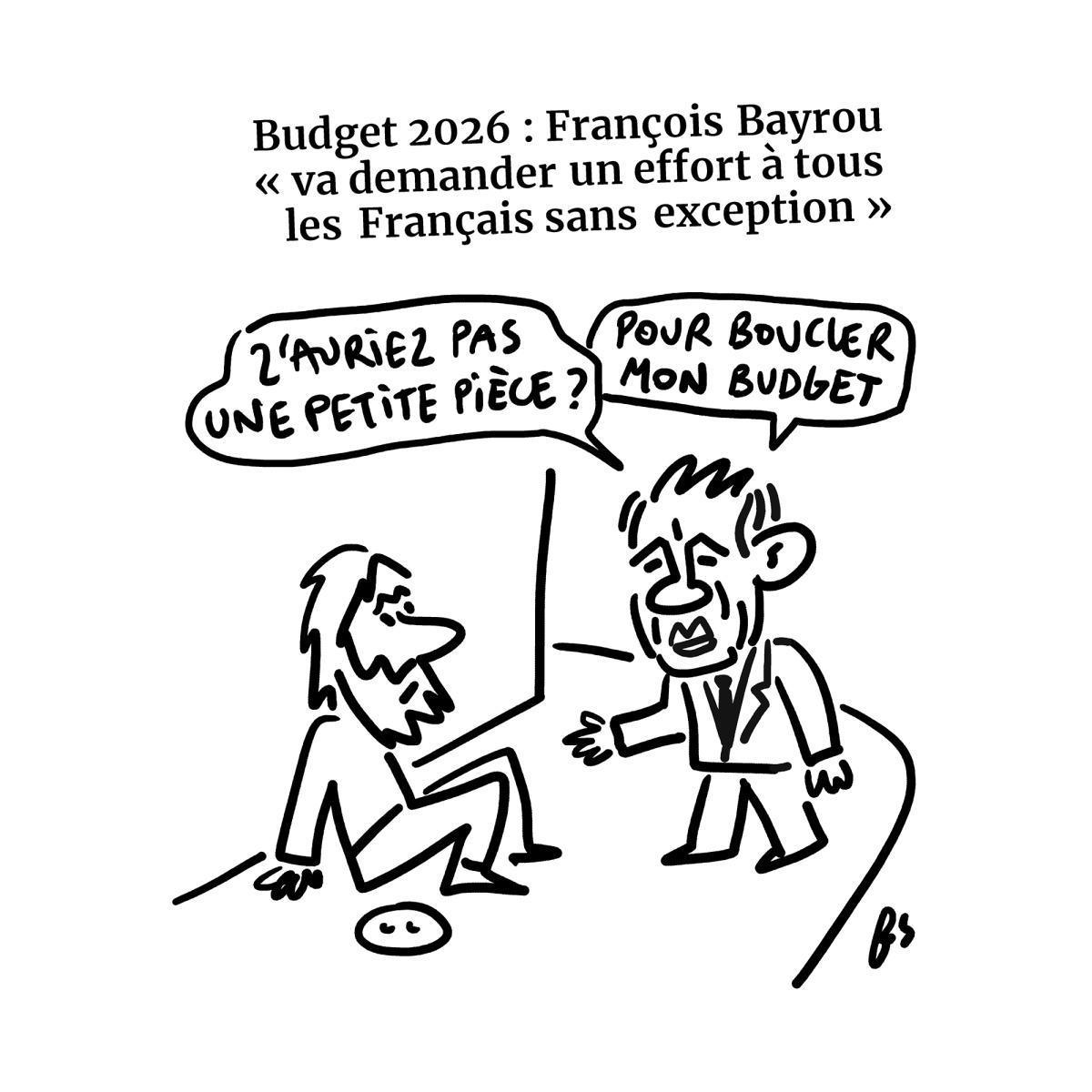 🤪Humour de la semaine : S22