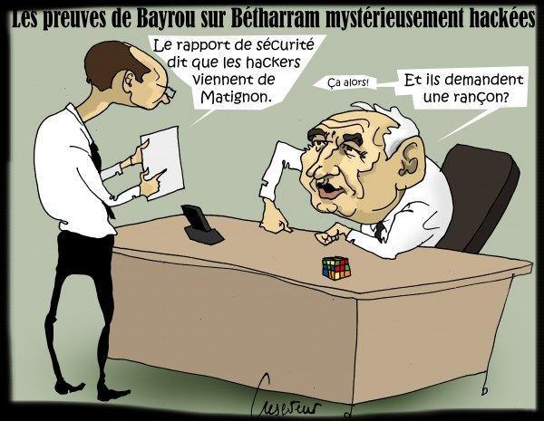 🤪Humour de la semaine : S22