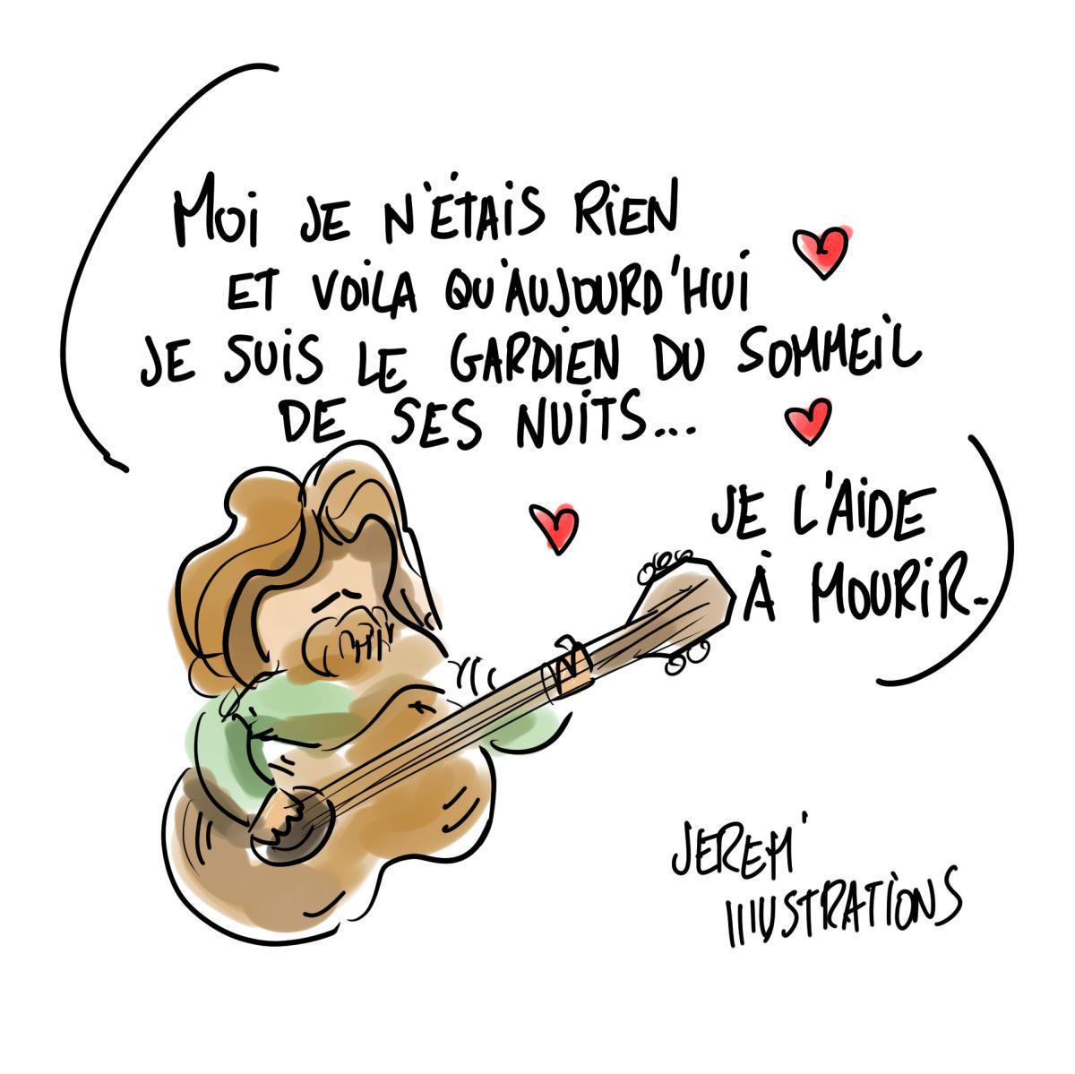 🤪Humour de la semaine : S22