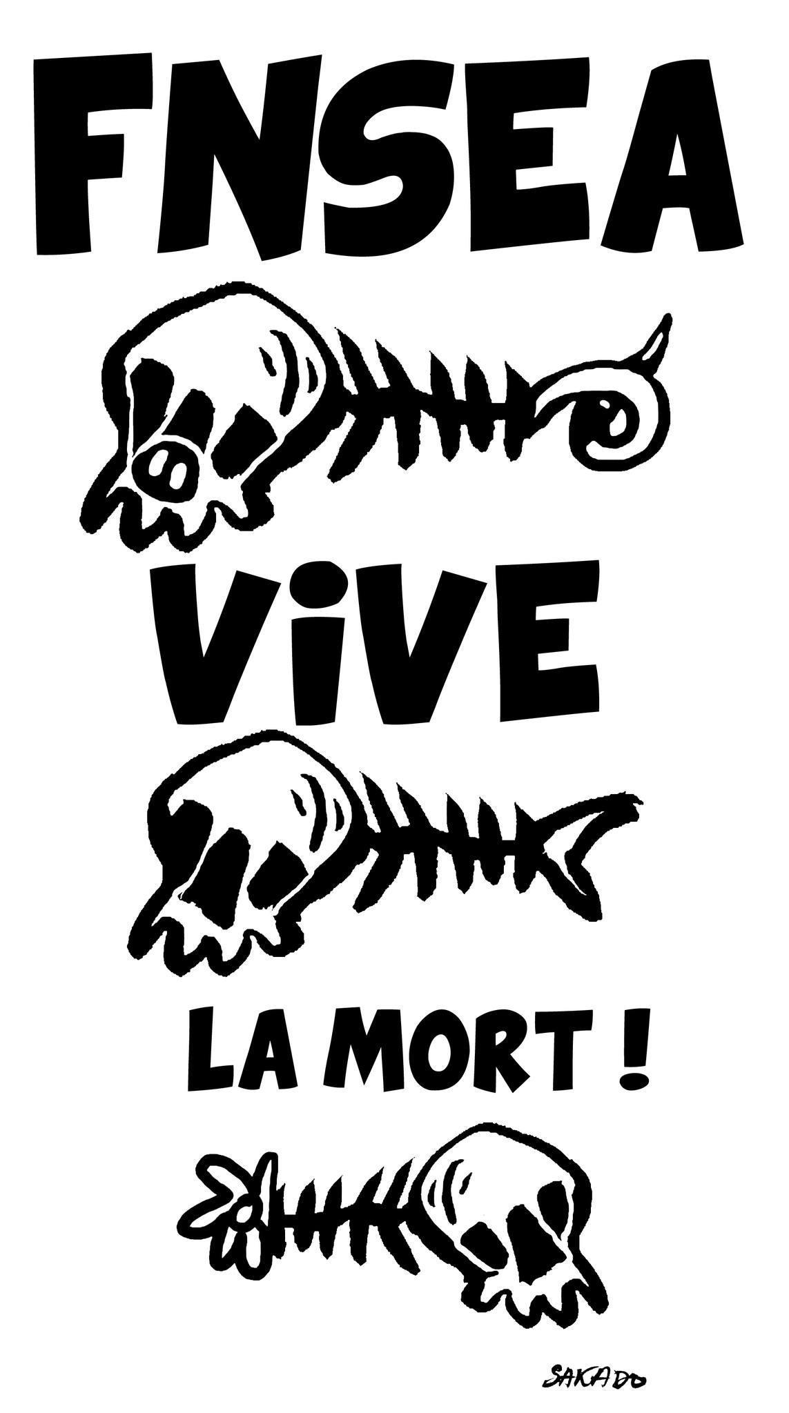 🤪Humour de la semaine : S22