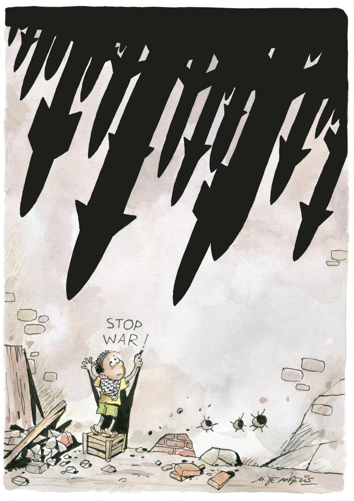 🤪Humour de la semaine : S22 🤪Humour de la semaine : S22