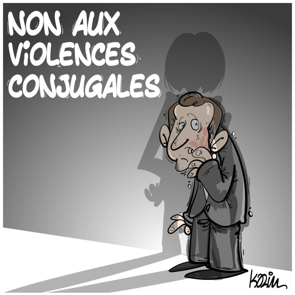 🤪Humour de la semaine : S22