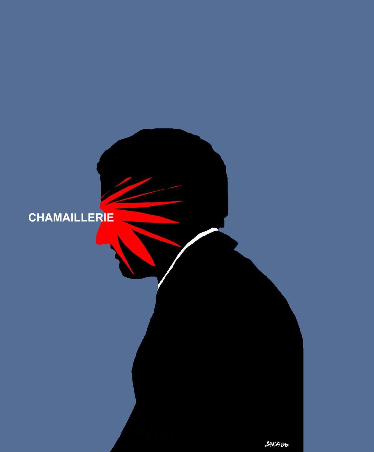 🤪Humour de la semaine : S22 🤪Humour de la semaine : S22