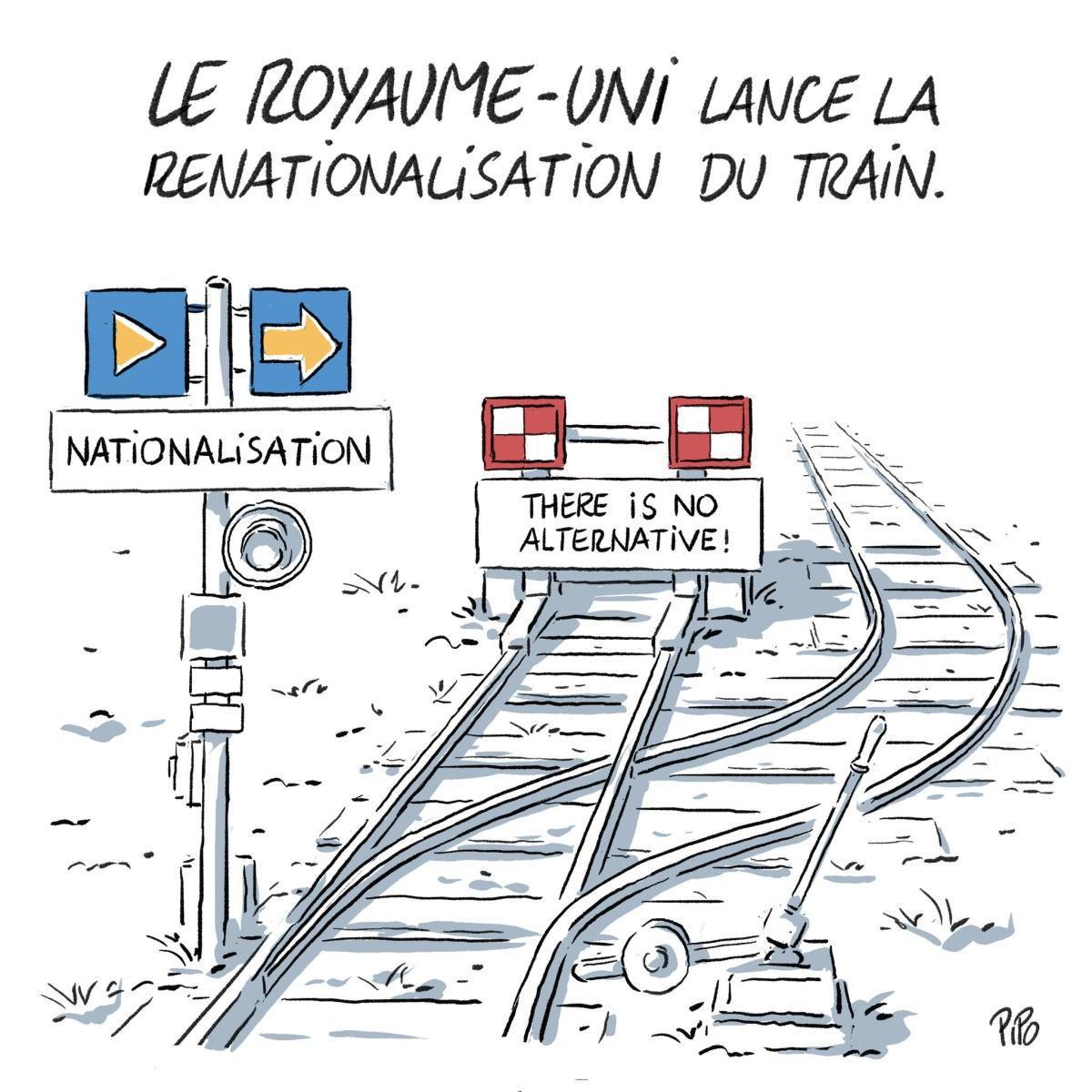 🤪Humour de la semaine : S22