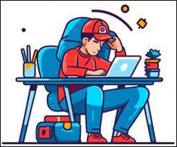 Compte rendu CSE 03-07-25