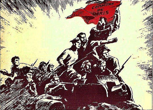 Préavis de grève FNME-CGT !