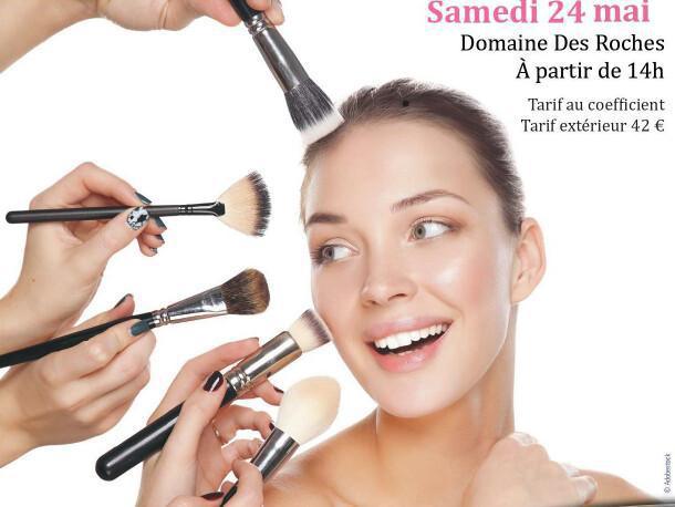 Activité Fête des Mères