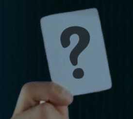 Spectacle de Mentalisme