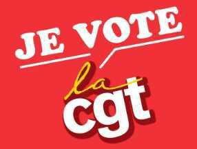 ELECTIONS DE CMCAS