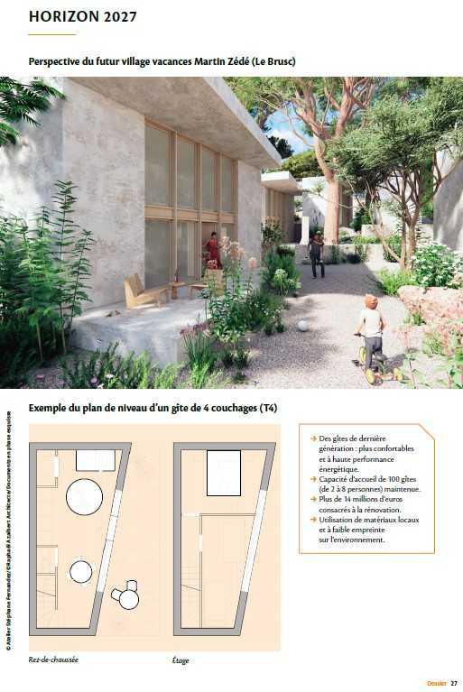 LE PATRIMOINE DE LA CCAS PAR ET POUR LES AGENTS VIA LA CGT