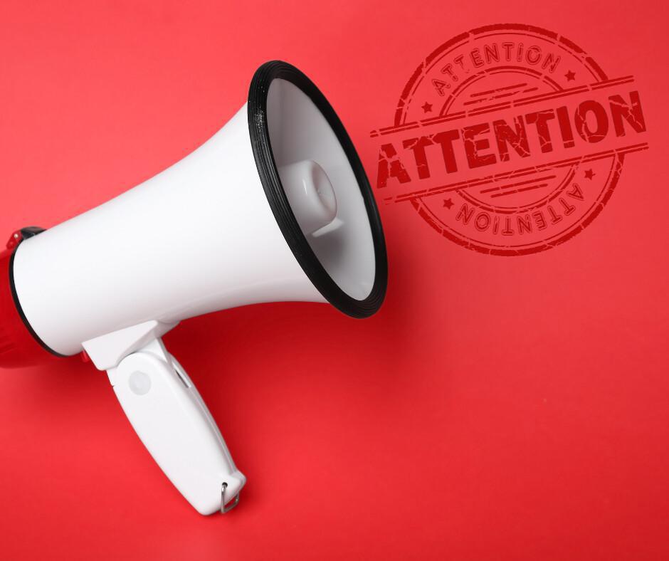 ✊️ Mobilisation historique de l'énergie : J-6 ! ⏳️