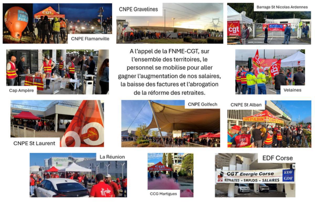 ✊️J1 : Mobilisé.e.s pour gagner !💥