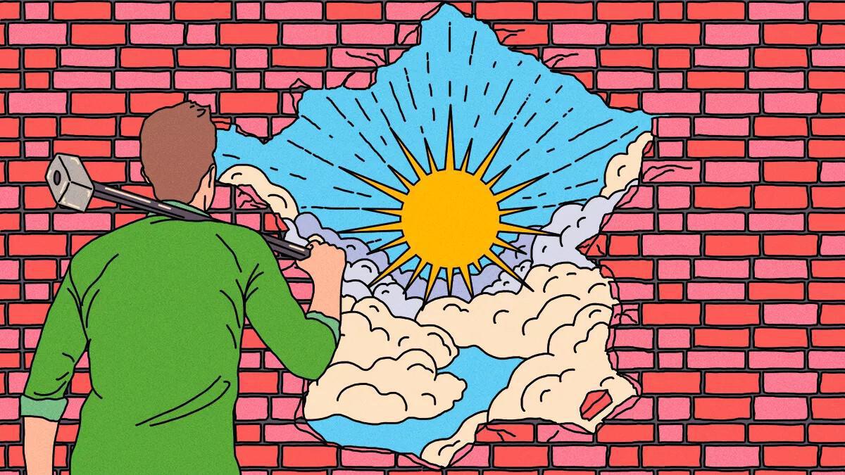 🔴🕟️Grève reconductible : demain on ne lâche rien ! 🔥