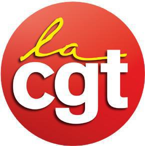 Courrier de notre secrétaire générale Sophie Binet 