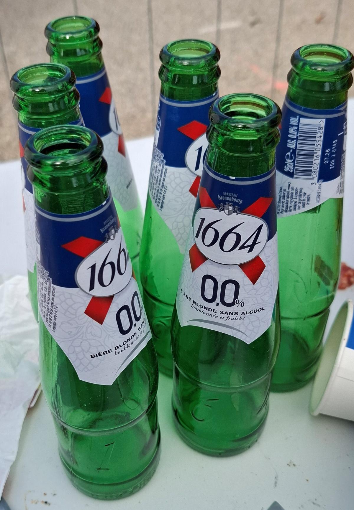 ✊️Déterminés et attentifs !🧐