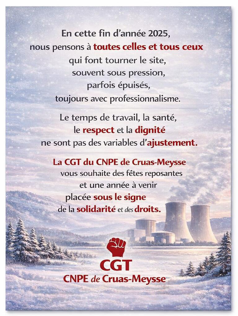 🤶🎄🎇 Bonnes fêtes ! 🫂🥂🥗