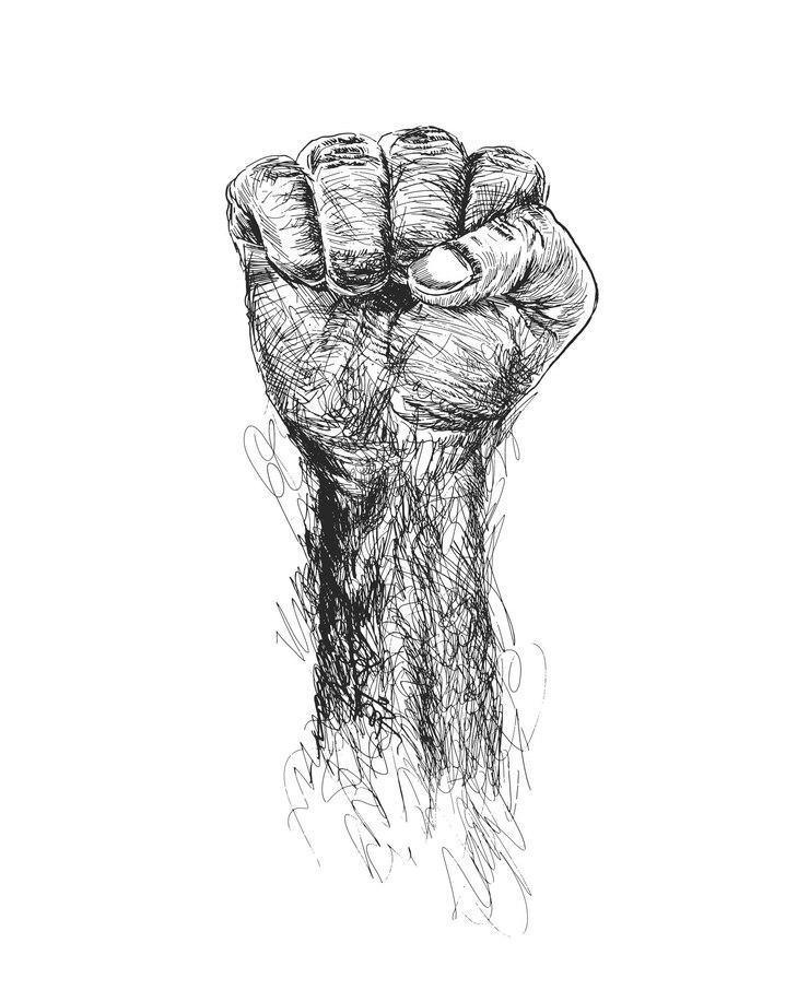 ✊️Préavis de grève FNME-CGT mois de janvier 2026 📢 ✊️Préavis de grève FNME-CGT mois de janvier 2026 📢